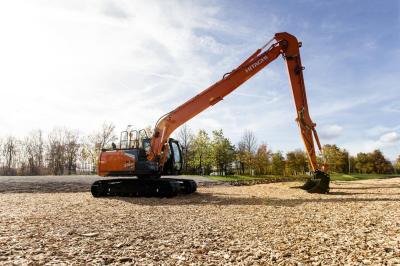 Bild für das Produkt